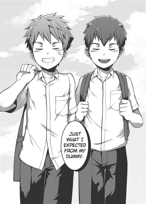 shota doujin|[Beater (daikung)] Ace・Star Match Point [Eng] .